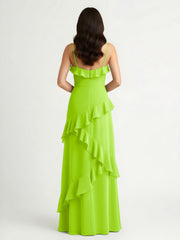 Vert Citron