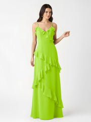 Vert Citron