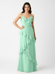 Vert Menthe