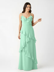 Vert Menthe