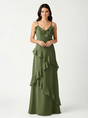 Olive Verte