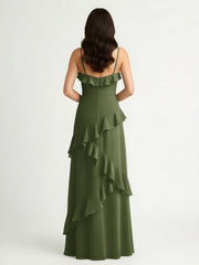 Olive Verte