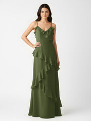 Olive Verte