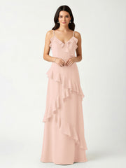 Rose Perle