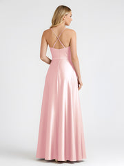 Rose Pâle