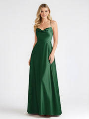 Vert Foncé