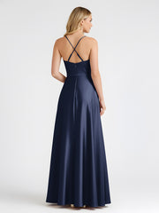 Bleu Marine