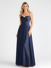 Bleu Marine