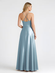 Bleu Poudré