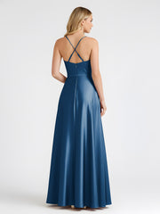 Bleu Encre