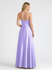 Lilas