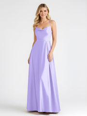 Lilas