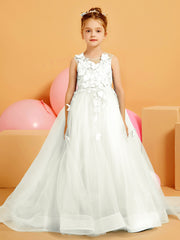Ivoire