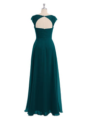 Vert Pin