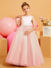 Rose Pâle
