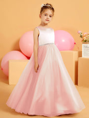 Rose Pâle