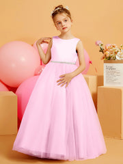 Rose Bonbon