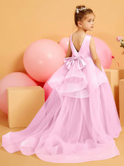 Rose Bonbon