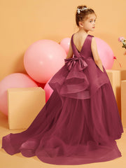 Cannelle Rose