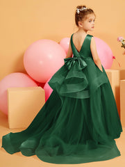 Vert Foncé