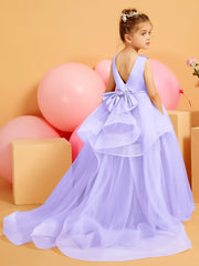 Lilas