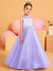 Lilas