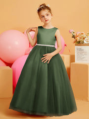 Olive Verte