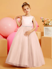 Rose Perle