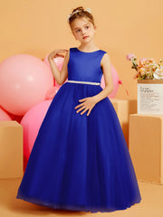 Bleu Royale