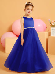 Bleu Royale
