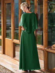Vert Foncé