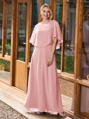 Rose Poudré