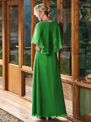 Vert