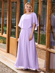 Lilas