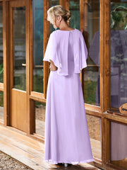 Lilas