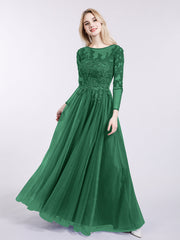 Vert Foncé