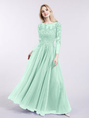 Vert Menthe