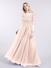 Rose Perle