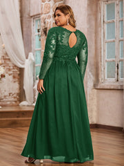 Vert Foncé