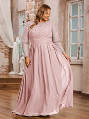 Rose Poudré
