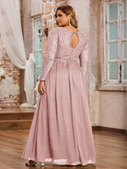Rose Poudré
