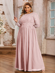 Rose Poudré