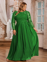 Vert