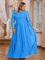 Bleu Océan