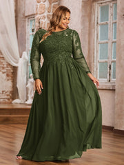 Olive Verte
