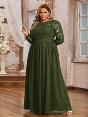 Olive Verte