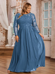Bleu de Schiste