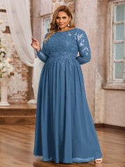 Bleu de Schiste