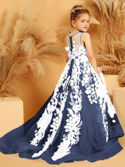Bleu Marine