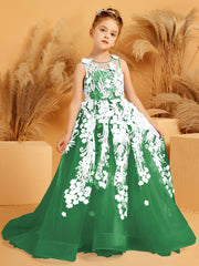 Emeraude